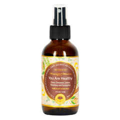 You Are Healthy Pure Plant Room Sprayimage-alt