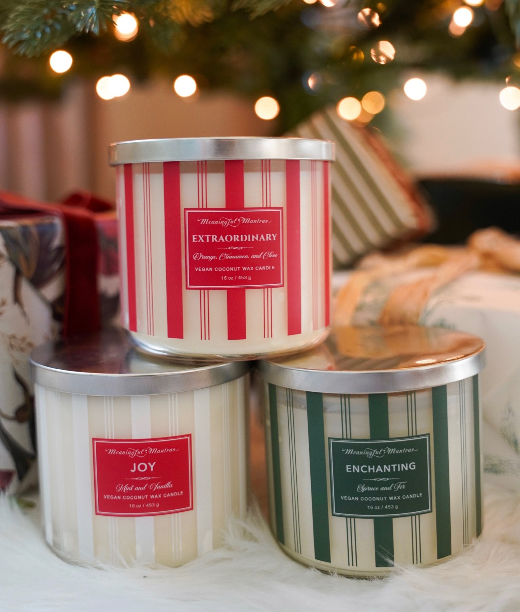 Festive 3 Wick Bundleimage-alt