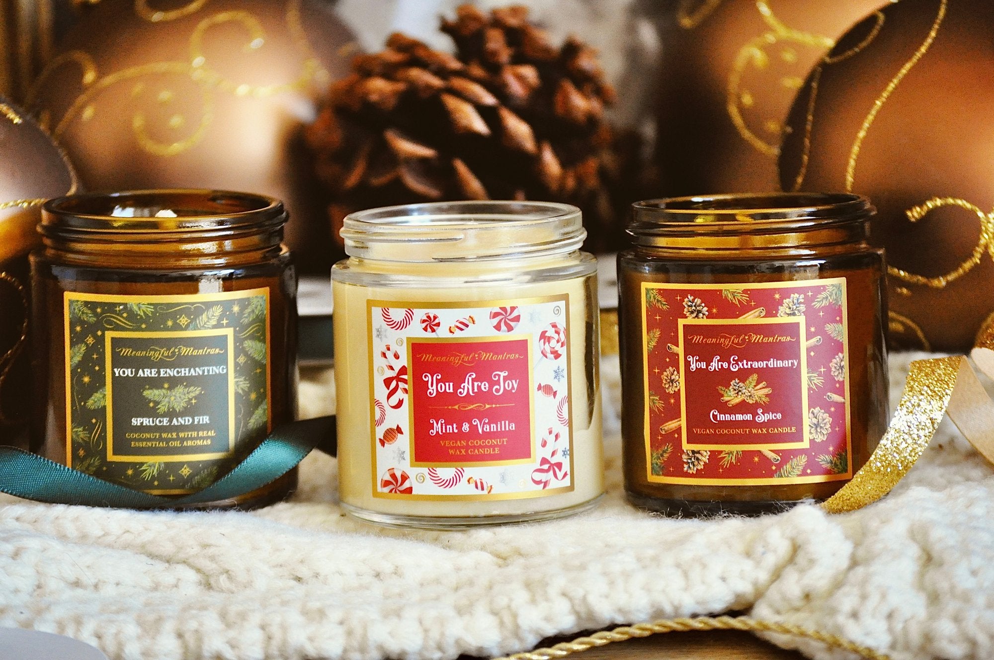 Festive Winter Trioimage-alt