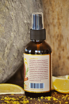 You Are Healthy Pure Plant Room Sprayimage-alt