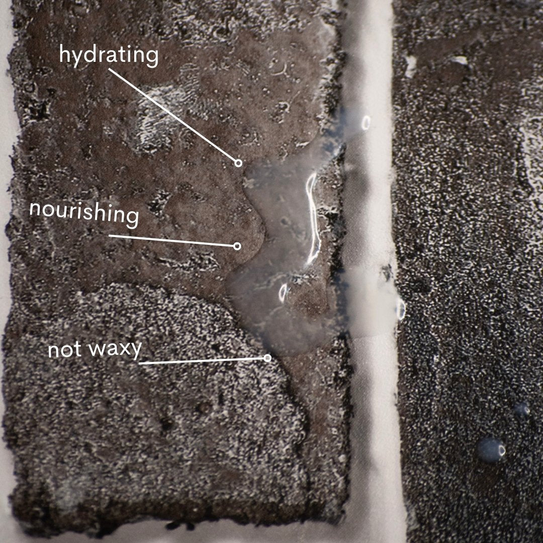 Mantra Glow Beauty Massage Candle Duoimage-alt