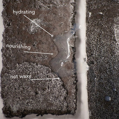 Mantra Glow Beauty Massage Candle Duoimage-alt