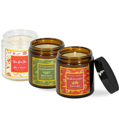 Festive Winter Trioimage-alt