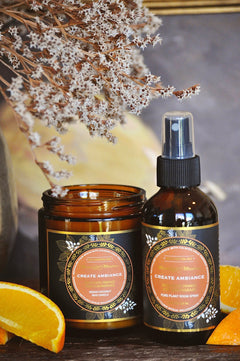 Create Ambiance Pure Plant Room Sprayimage-alt