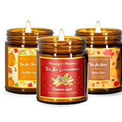 Fall Best Sellers Bundleimage-alt