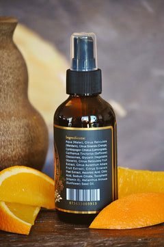 Create Ambiance Pure Plant Room Sprayimage-alt