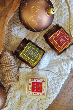 Festive Winter Trioimage-alt