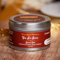 1.5oz Spiced Latte Tin Candleimage-alt