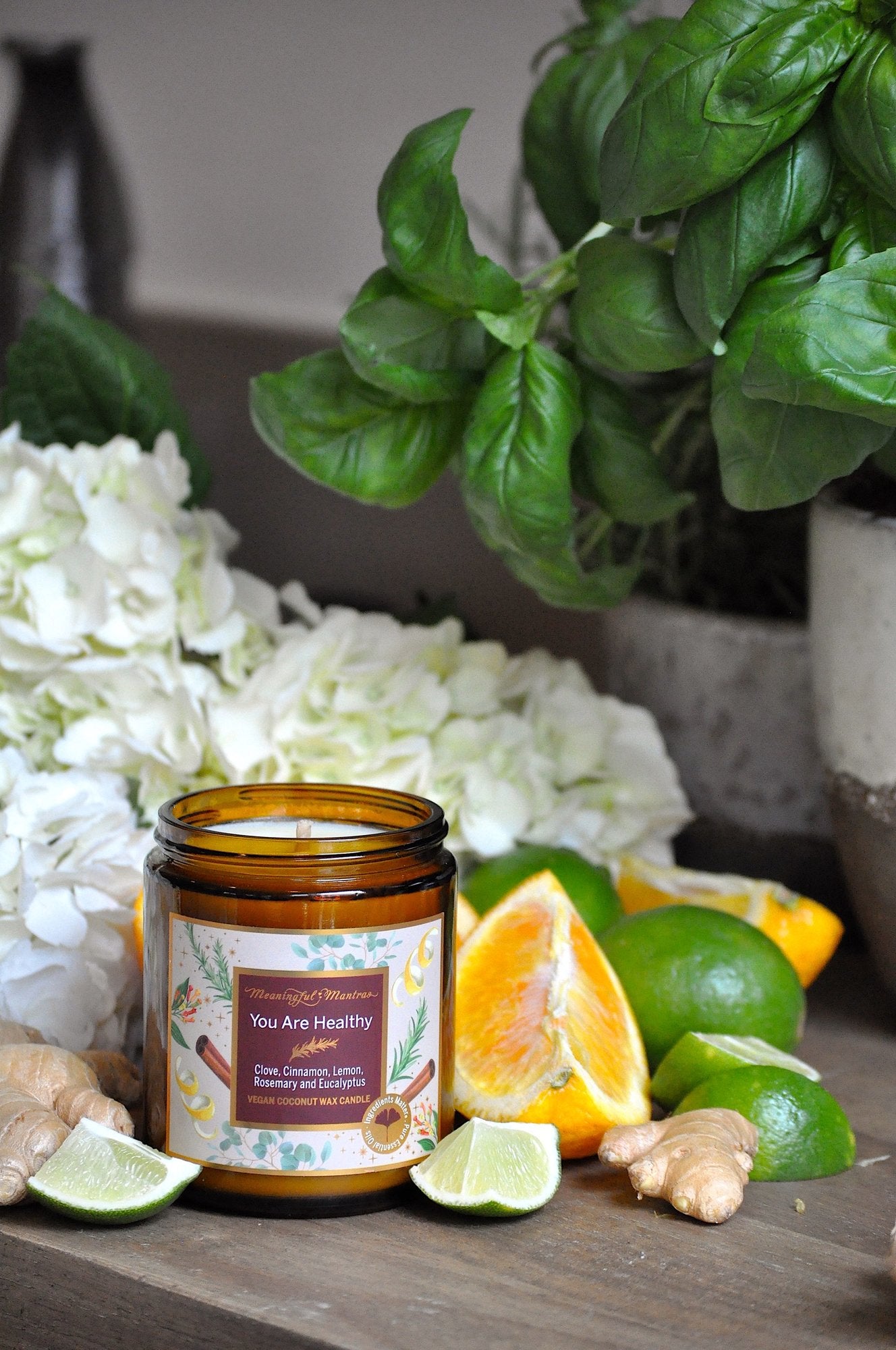 Holistic Candlesimage-alt