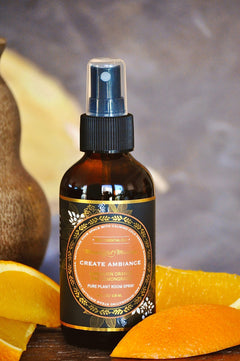 Create Ambiance Pure Plant Room Sprayimage-alt