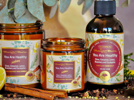 Air Fresheners 101: What You Should Knowimage-alt