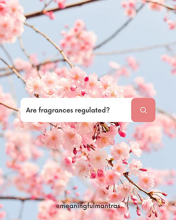 What the fragrance industry doesn't want you to know...image-alt