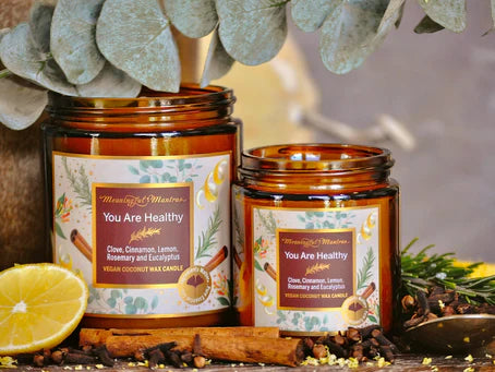 Improve Air Quality At Homeimage-alt