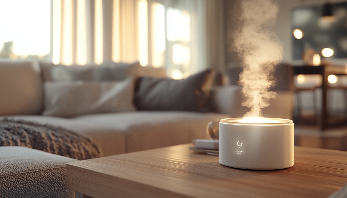 3 Essential Tips for Keeping Your Warmer Pristineimage-alt