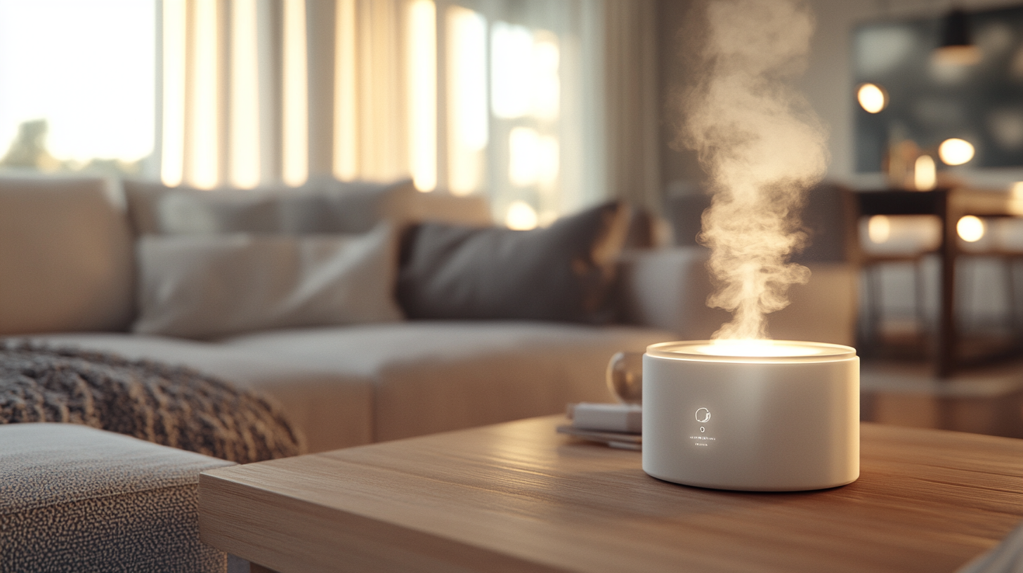 3 Essential Tips for Keeping Your Warmer Pristineimage-alt