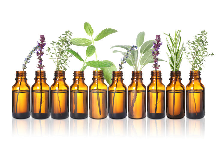 The Non-Toxic Candle Lover’s Guide to Scent Layering at Homeimage-alt