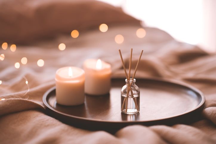 Are Candles Harming Your Air Quality? What Every Wellness-Minded Home Should Knowimage-alt