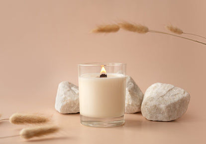 Everyday Toxinsimage-alt