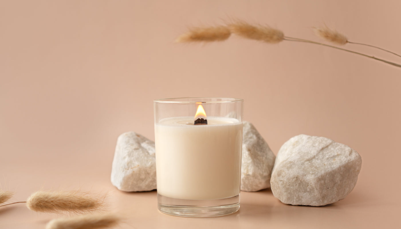 Everyday Toxinsimage-alt