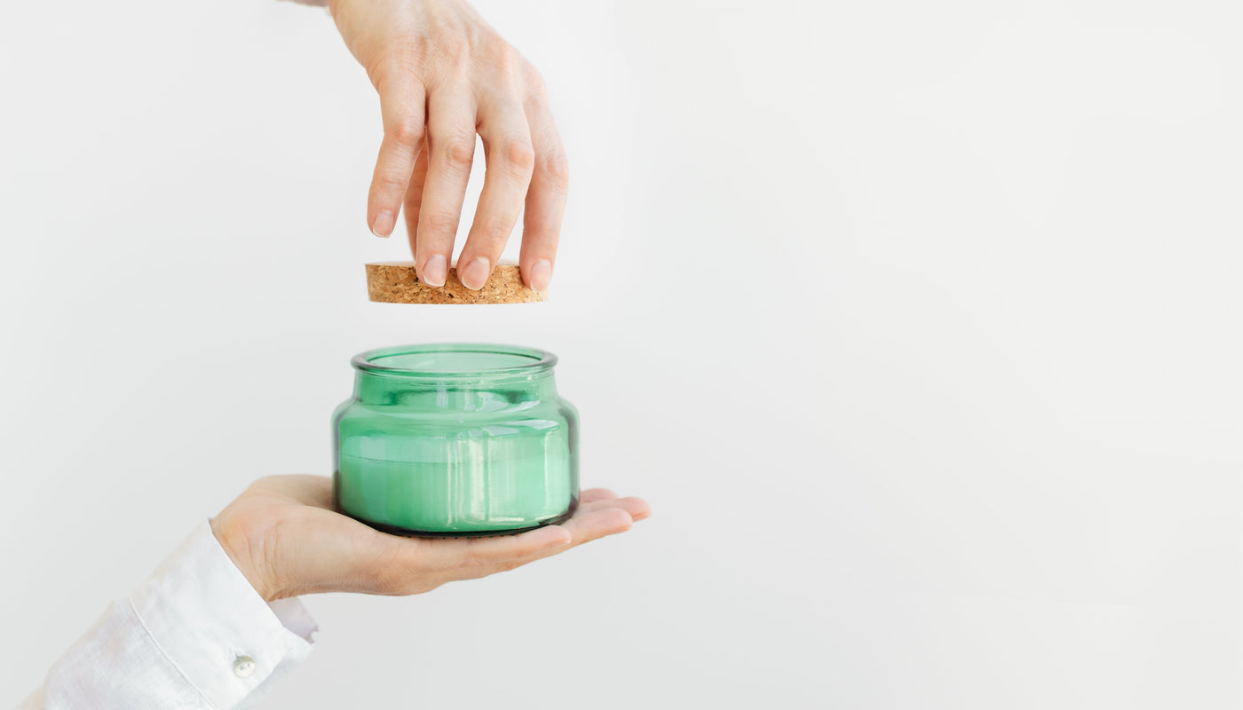 How to Spot a Truly Non-Toxic Candle When Shoppingimage-alt