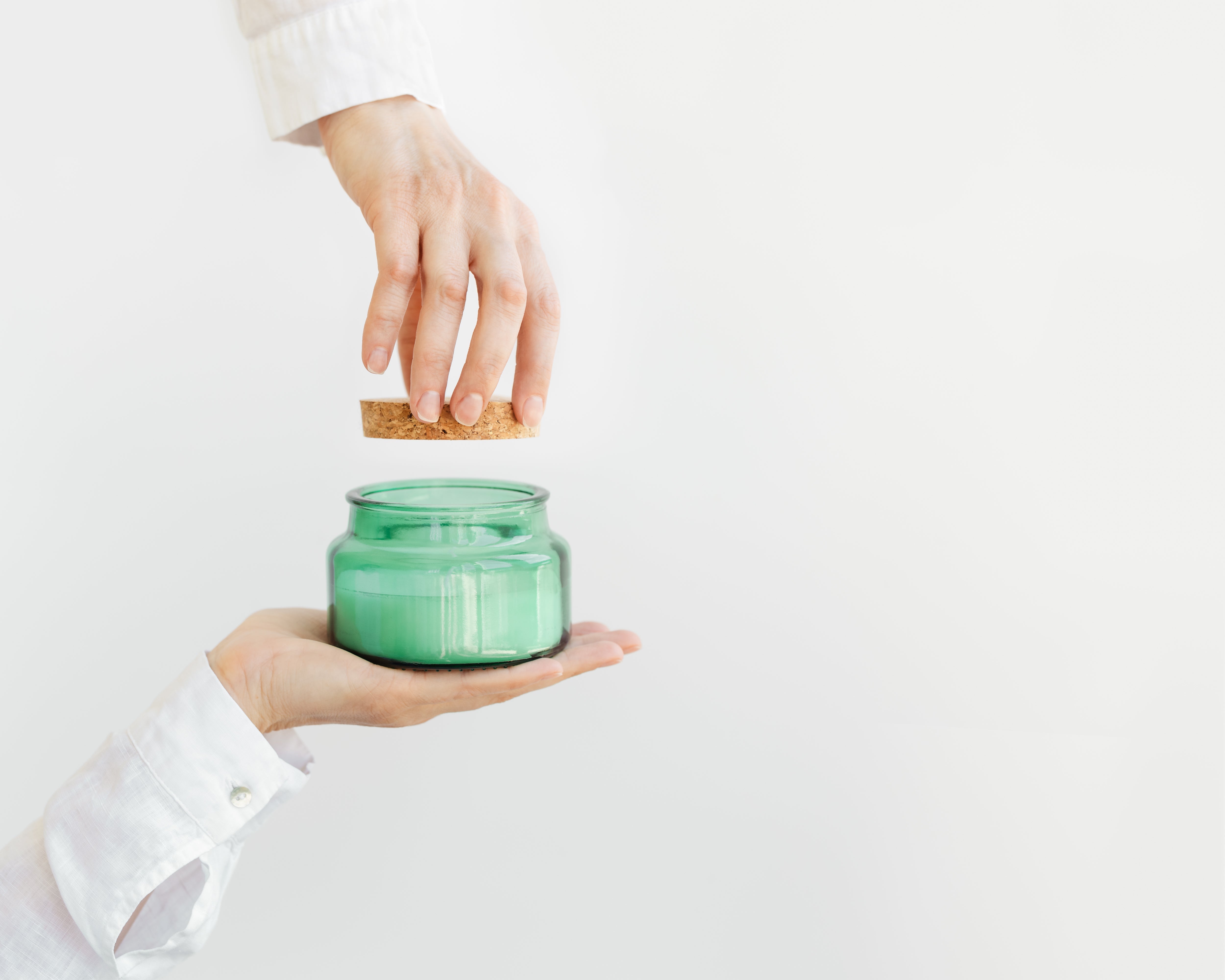 How to Spot a Truly Non-Toxic Candle When Shoppingimage-alt