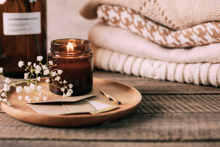 How Our Non-Toxic Candles Support Asthma and Allergy-Friendly Livingimage-alt