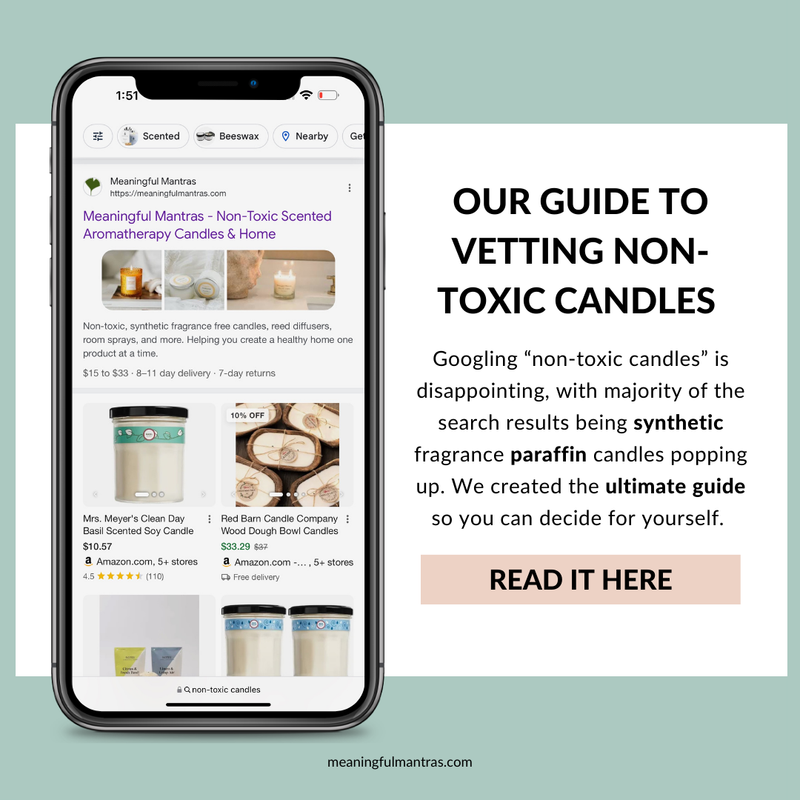non toxic candles guideimage-alt