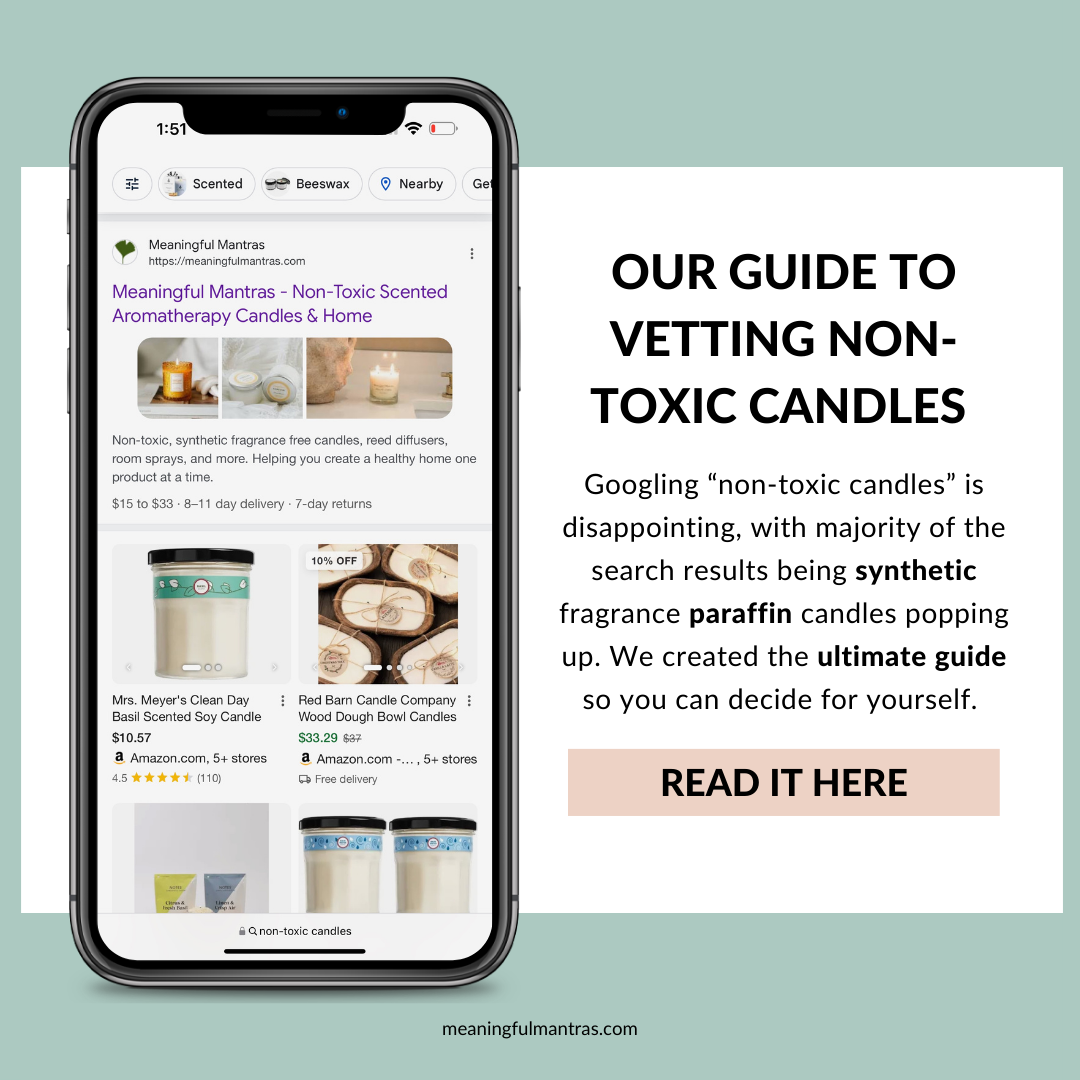 A Complete Guide To Non-Toxic Candlesimage-alt