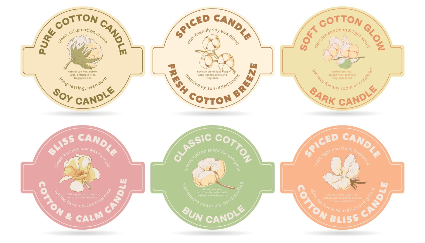 The Truth About “Natural” Labels in Candlesimage-alt