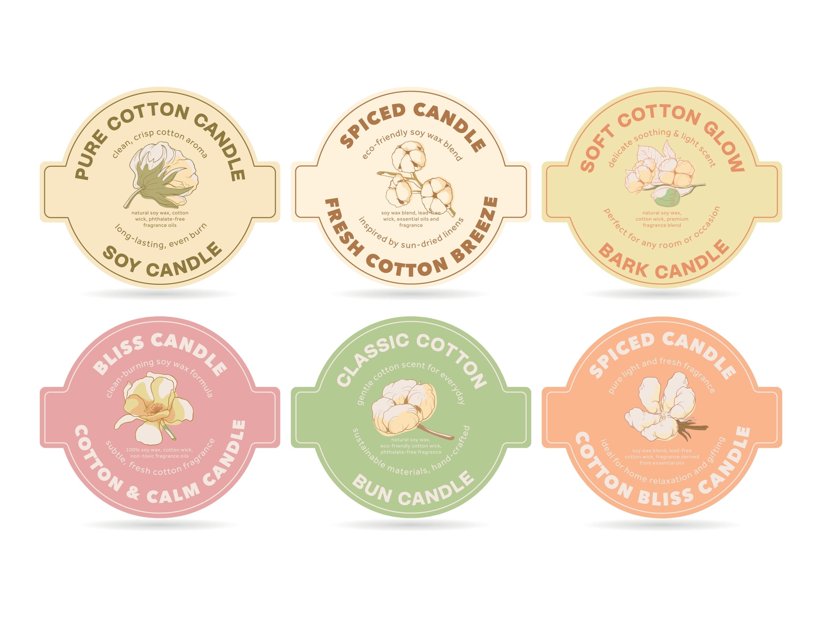 The Truth About “Natural” Labels in Candlesimage-alt