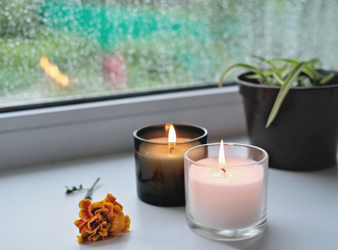 Customer Favorites: Top 5 Non-Toxic Candle Scents and Why People Love Themimage-alt