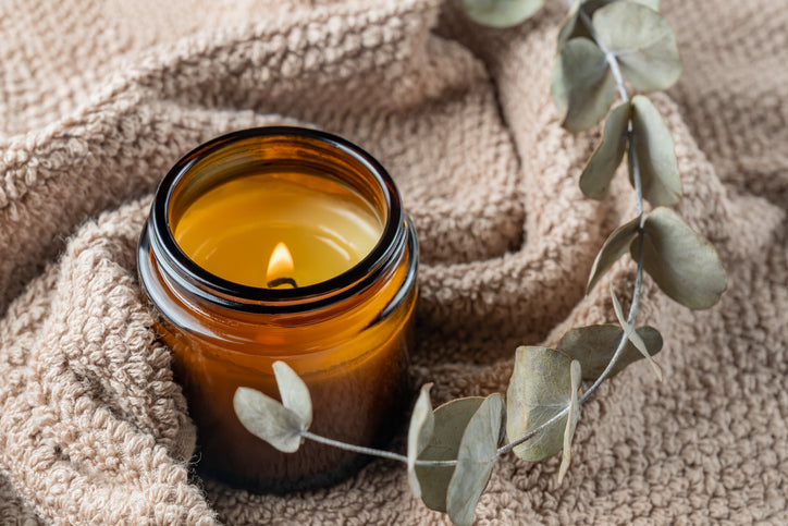 How to Reuse Candle Jars the Eco-Friendly Wayimage-alt