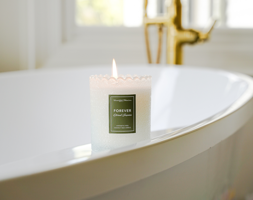 Valentine's Day |  IMAGE * 16_5bbdf2ae-6ff7-47c8-94c5-6f4cf2b723fb.png