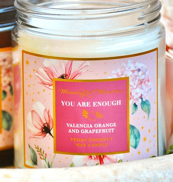 imagetemplate--21246846239005__18bf3fd8-eeb7-4ec8-afb4-ea81b1e4c6d1-card-1image-alt