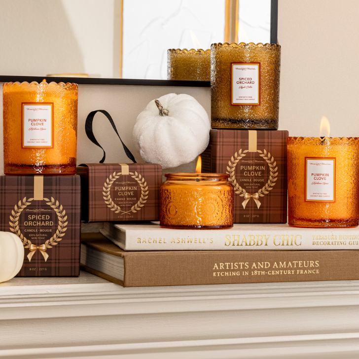 image578907f4-10c4-4c28-b3ff-50ab9de8e1bbimage-alt