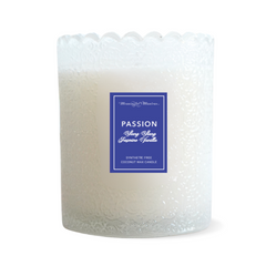 Passion Ylang Jasmine Natural Candle 8oz Kaia Collectionimage-alt