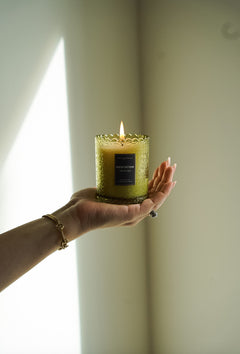 8oz Moonlit Moss candleimage-alt