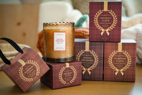 FALL FORWARD (Shop top picks for your home) | IMAGES * DSC06486.jpg