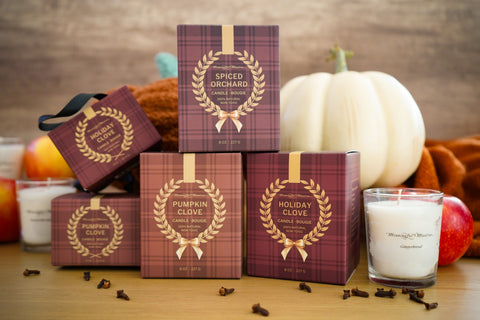 HOSTESS GIFTS (Shop top picks for your host) | IMAGES *DSC06918.jpg