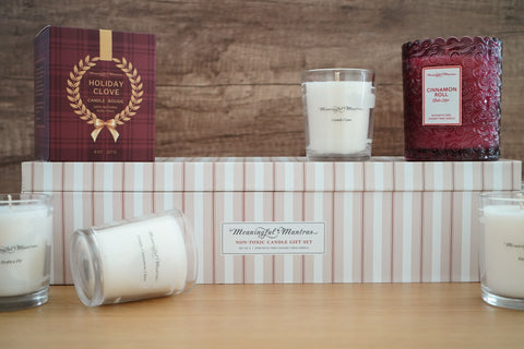 HOSTING GIFTS (Shop top picks for gatherings) | IMAGES * DSC07004.jpg