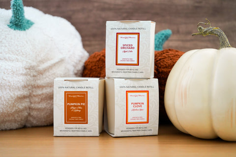 FALL KAIA REFILLS (Keep Your Glass, Save $14 For Each Refill) | IMAGES *DSC07195.jpg