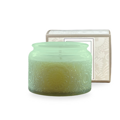 Le Matcha Natural Candle 4oz Ellie Collectionimage-alt