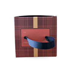 Ellie Collection Boximage-alt