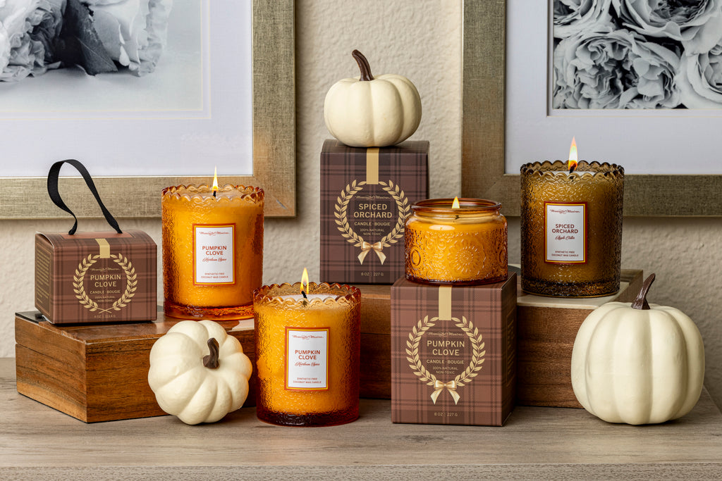 FALL FORWARD (Shop top picks for your home) | IMAGES * FALLBUNDLEZIBA.jpg