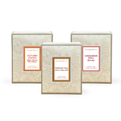 Fall Best Seller Kaia Candle Bundleimage-alt