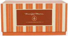 Fall Non-Toxic Candle Gift Boximage-alt
