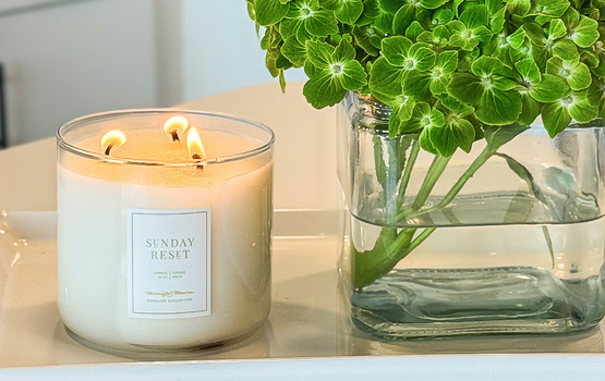 imagecard_BgCCkcimage-alt