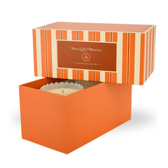 2-Piece Fall Non-Toxic Gift Box Kaia Collectionimage-alt