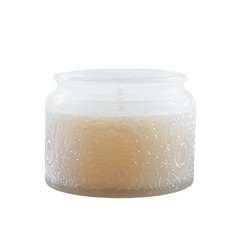 Snickerdoodle Cookie Natural Candle 4oz Ellie Collectionimage-alt