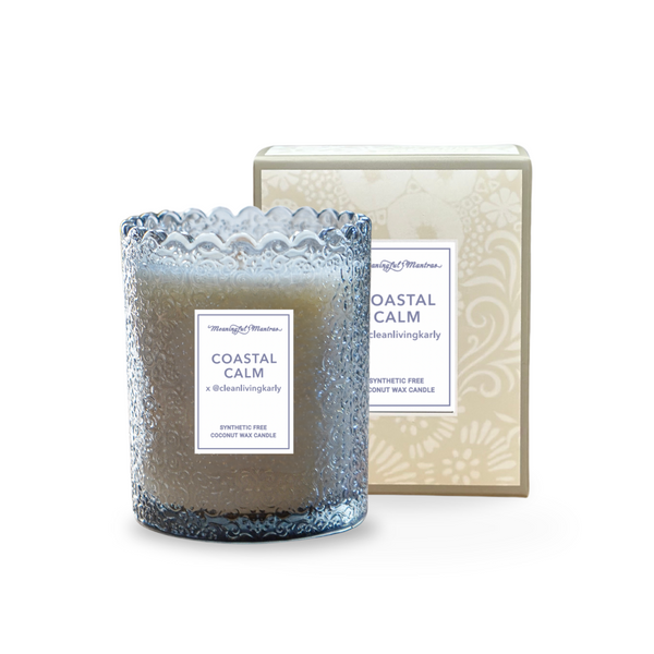 8OZ KAIA | KAIA_BOX_3_WICK-15.png